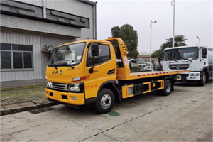 凤庆车辆公路救援